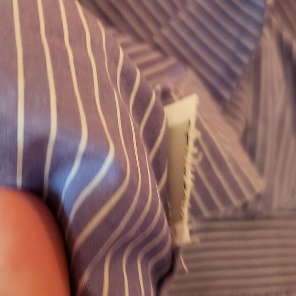 J.Crew Top   - Picture 6 of 9